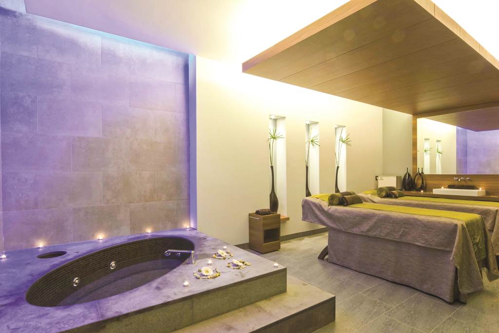 FAO_70271_Hilton_Vilamoura_Golf_Resort_Spa_0116_13