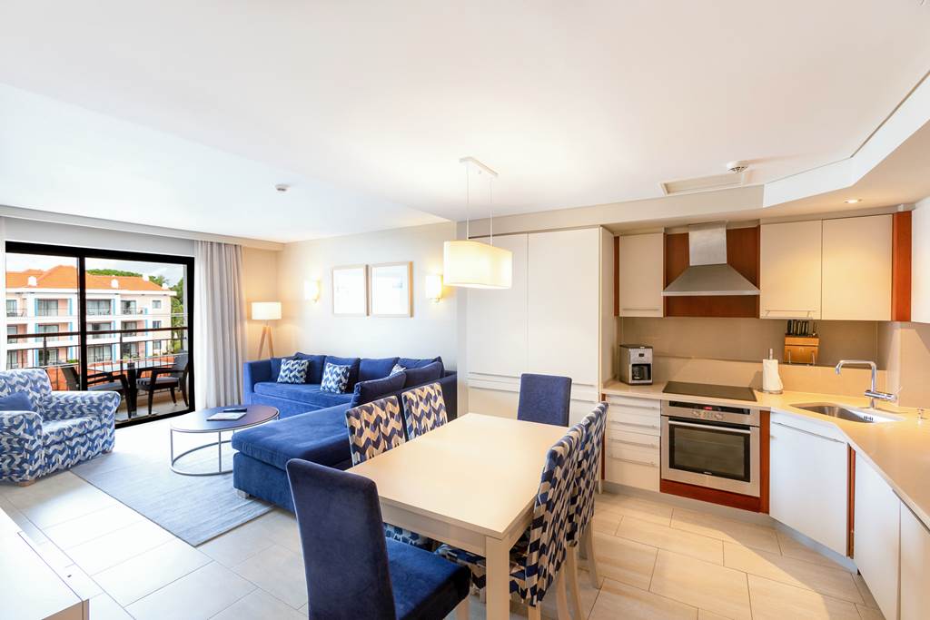 FAO_70271_Hilton_Vilamoura_Golf_Resort__Spa_0623_02