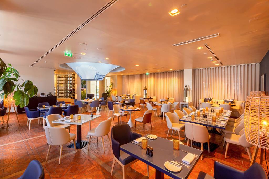 FAO_70271_Hilton_Vilamoura_Golf_Resort__Spa_0623_04