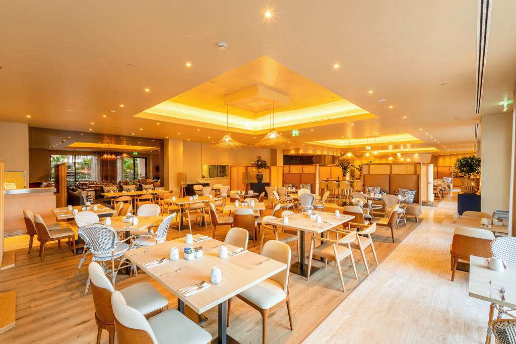 FAO_70271_Hilton_Vilamoura_Golf_Resort__Spa_0623_06