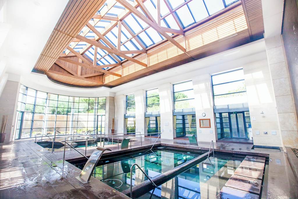 FAO_70271_Hilton_Vilamoura_Golf_Resort__Spa_0623_07