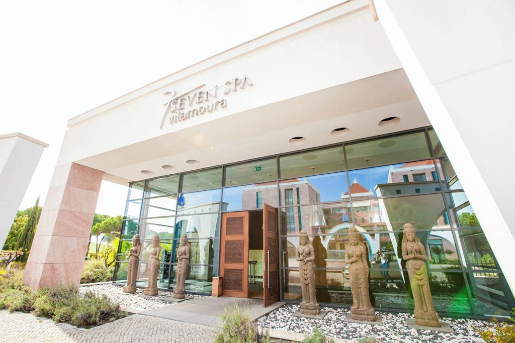 FAO_70271_Hilton_Vilamoura_Golf_Resort__Spa_0623_09