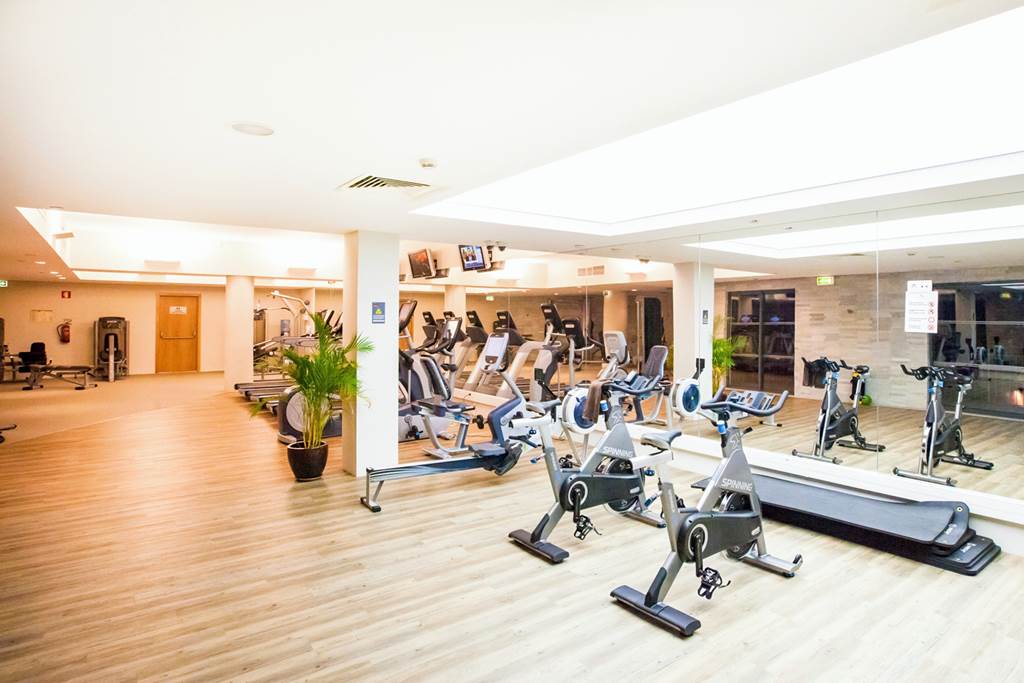 FAO_70271_Hilton_Vilamoura_Golf_Resort__Spa_0623_10