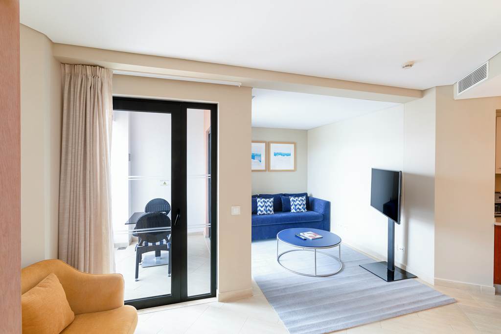 FAO_70271_Hilton_Vilamoura_Golf_Resort__Spa_0623_12