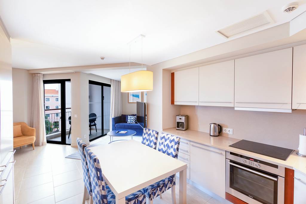 FAO_70271_Hilton_Vilamoura_Golf_Resort__Spa_0623_13