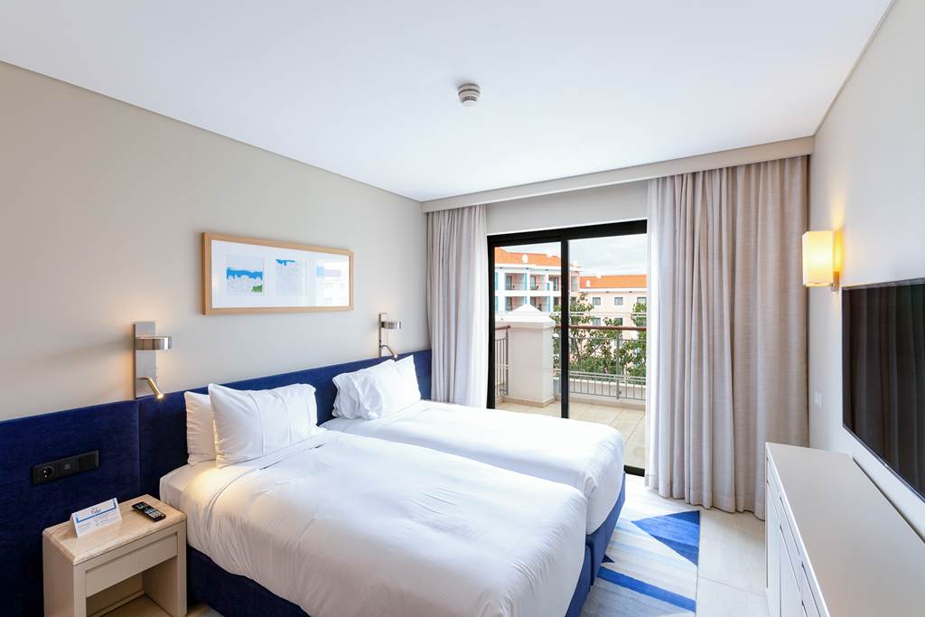 FAO_70271_Hilton_Vilamoura_Golf_Resort__Spa_0623_15