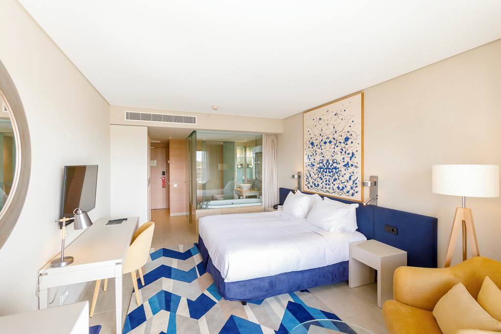 FAO_70271_Hilton_Vilamoura_Golf_Resort__Spa_0722_02