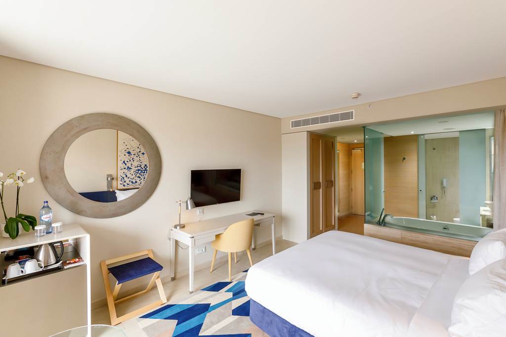 FAO_70271_Hilton_Vilamoura_Golf_Resort__Spa_0722_03