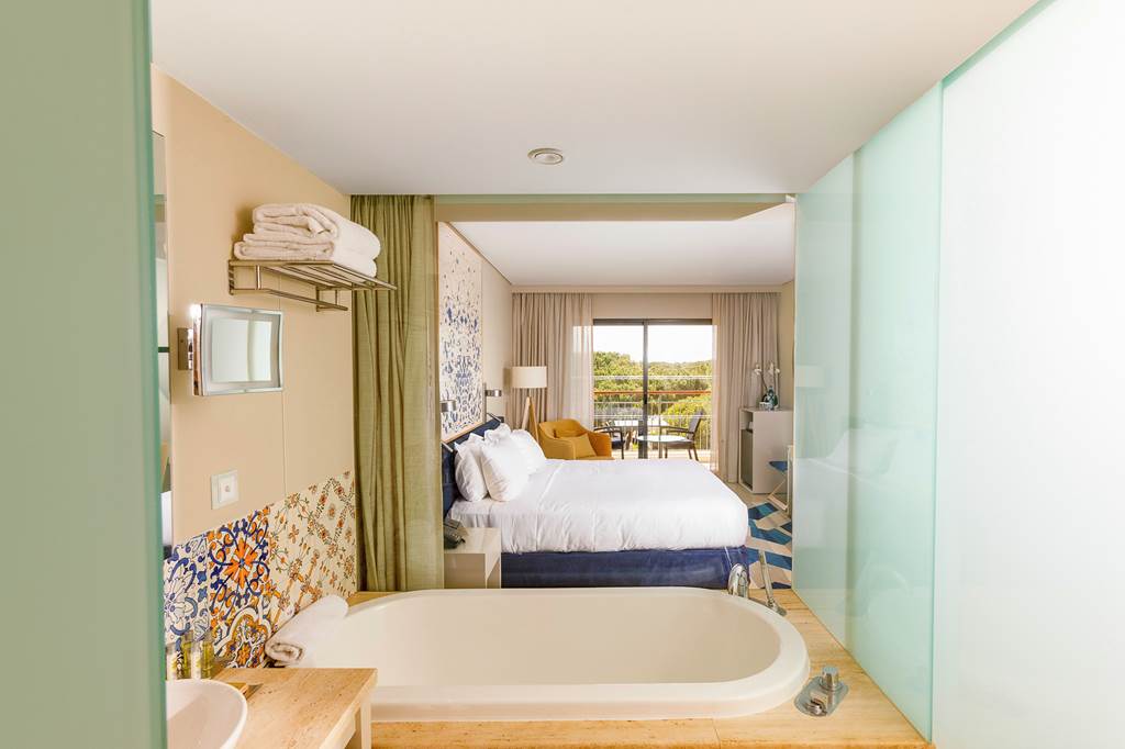 FAO_70271_Hilton_Vilamoura_Golf_Resort__Spa_0722_04