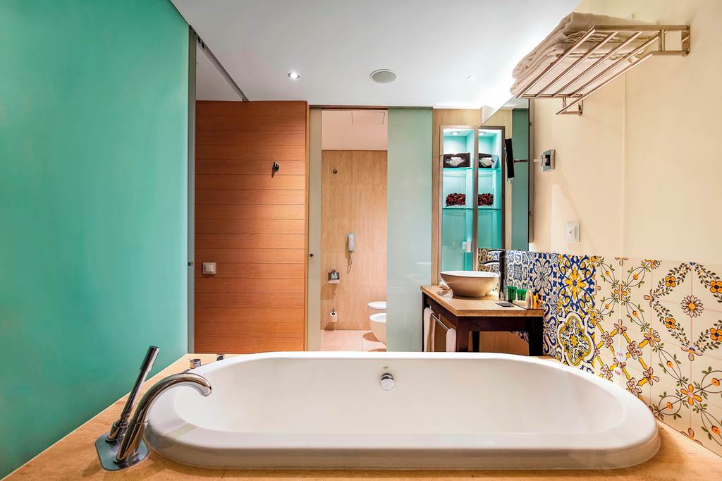 FAO_70271_Hilton_Vilamoura_Golf_Resort__Spa_1218_08