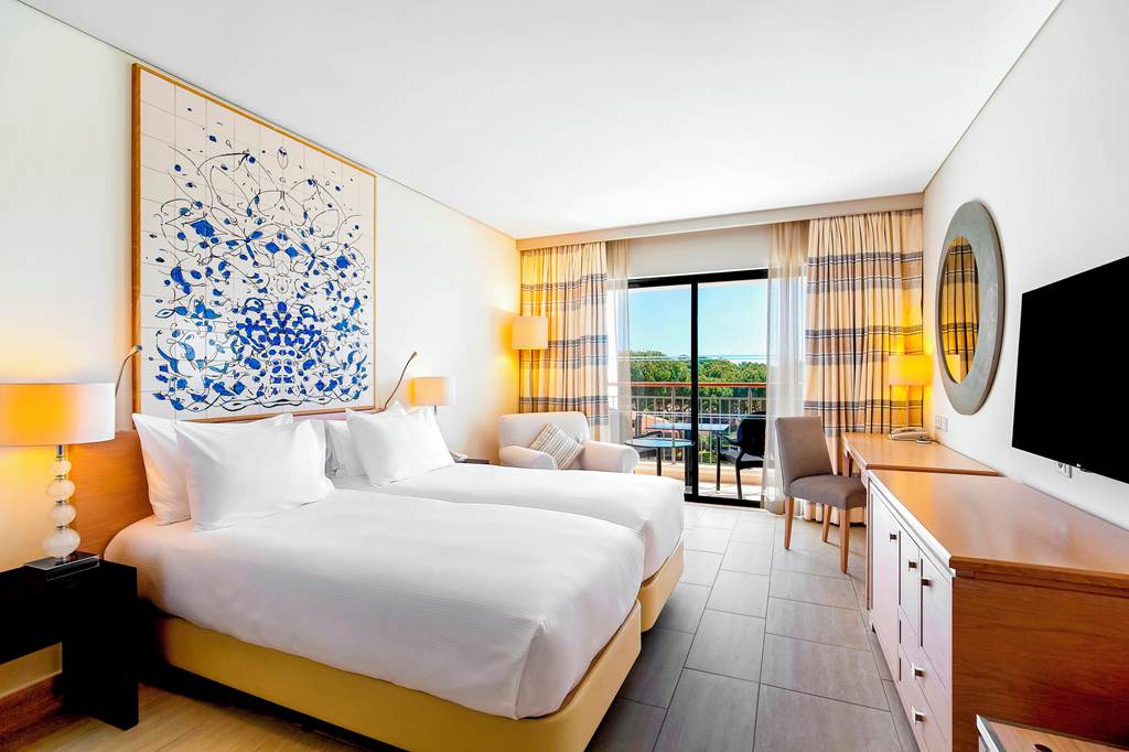 FAO_70271_Hilton_Vilamoura_Golf_Resort__Spa_1218_09