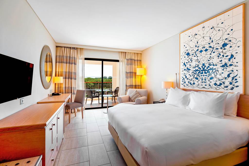 FAO_70271_Hilton_Vilamoura_Golf_Resort__Spa_1218_10