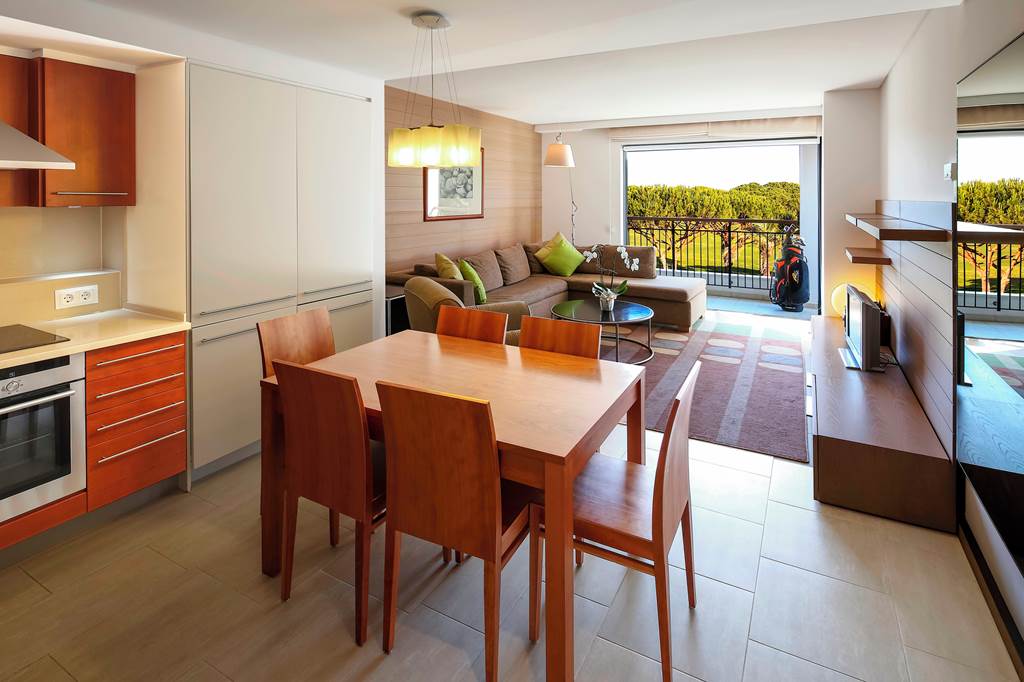 FAO_70271_Hilton_Vilamoura_Golf_Resort__Spa_1218_13