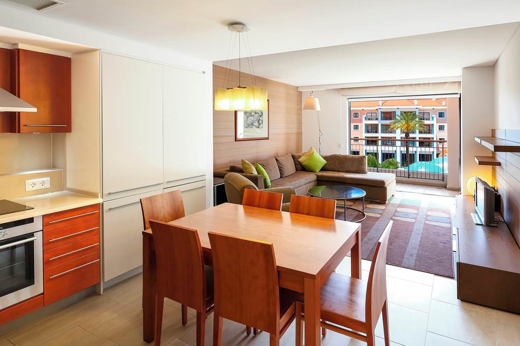 FAO_70271_Hilton_Vilamoura_Golf_Resort__Spa_1218_16