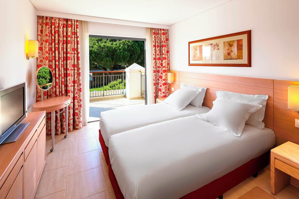 FAO_70271_Hilton_Vilamoura_Golf_Resort__Spa_1218_17