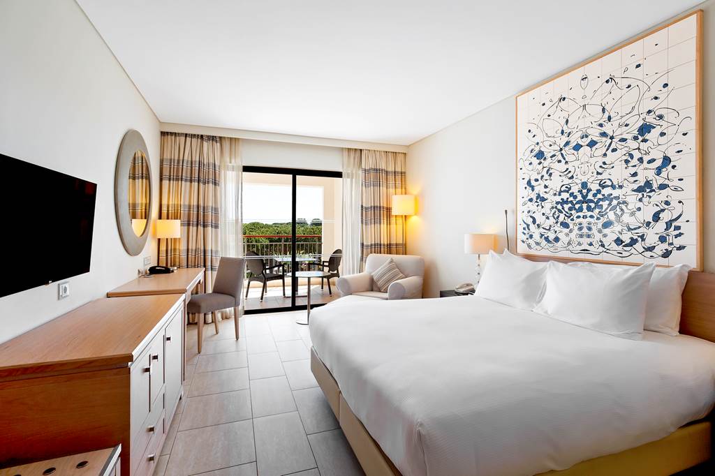 FAO_70271_hilton_vilamoura_0817_06