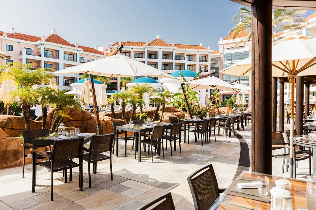 FAO_70271_hilton_vilamoura_0817_17
