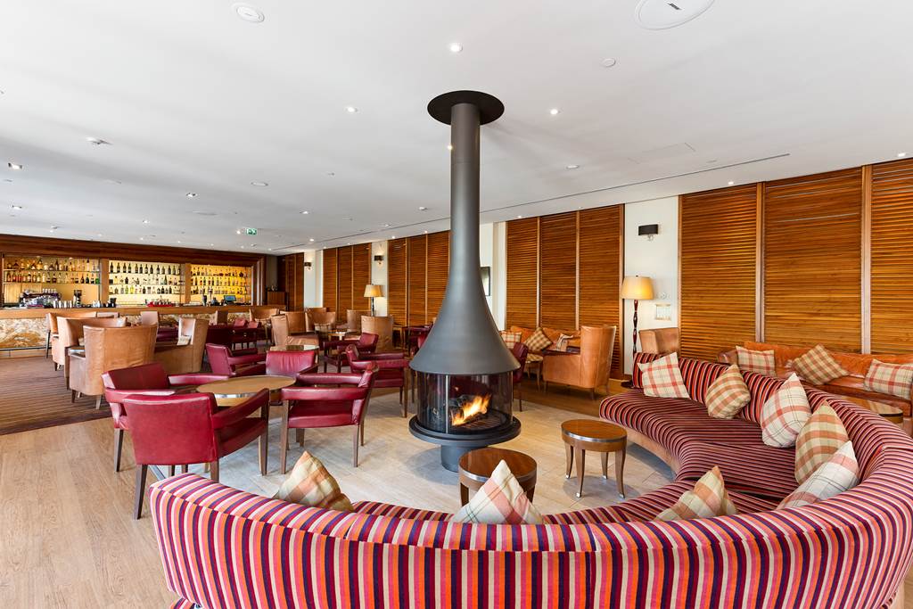 FAO_70271_hilton_vilamoura_0817_31