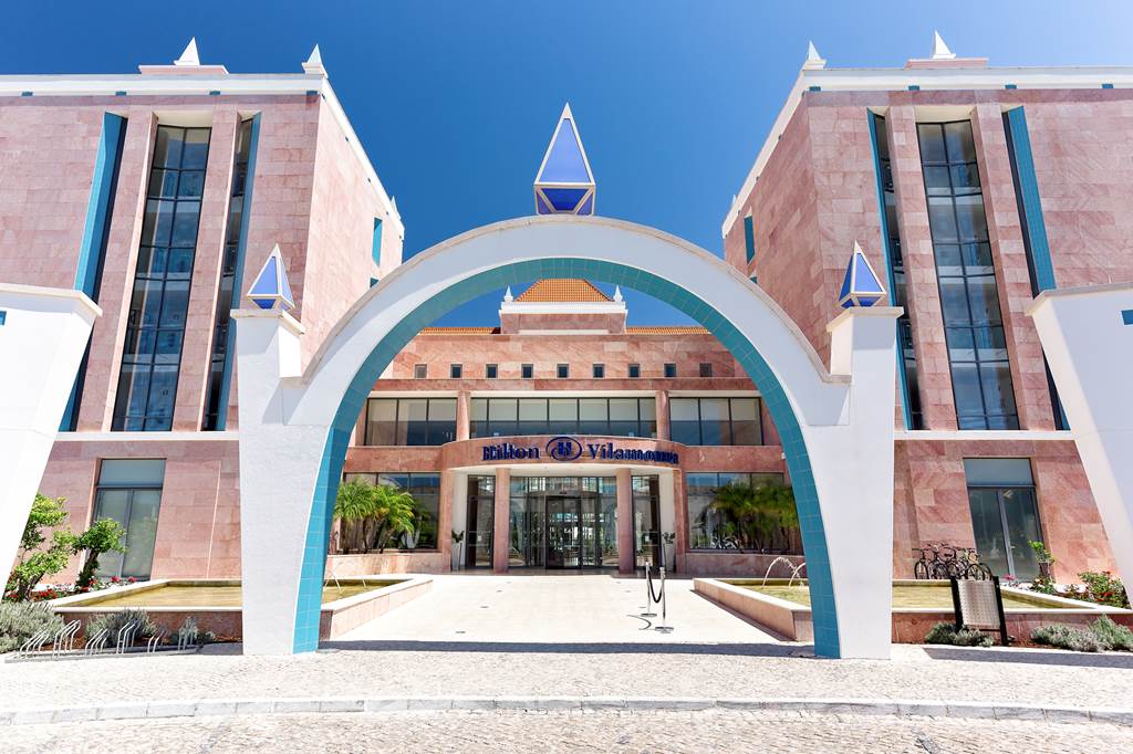 FAO_70271_hilton_vilamoura_0817_32