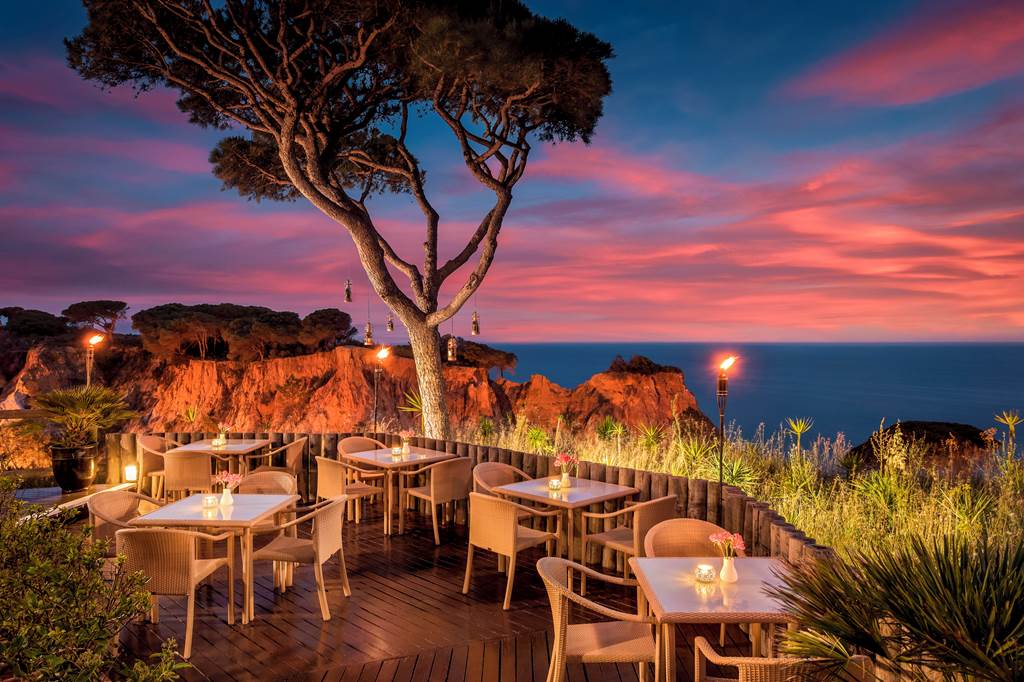 FAO_71032_Pine_Cliffs_a_Luxury_Collection_Resort_0321_01