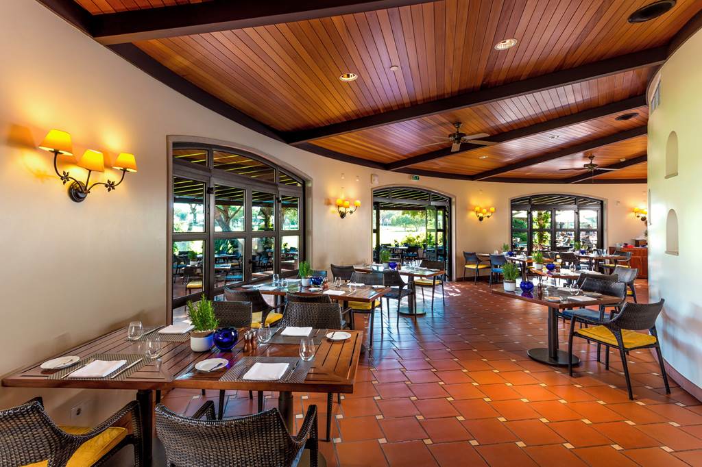 FAO_71032_Pine_Cliffs_a_Luxury_Collection_Resort_0321_03