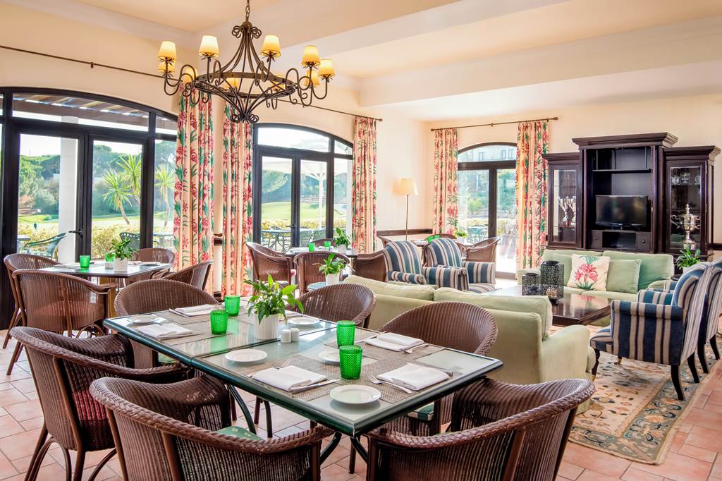 FAO_71032_Pine_Cliffs_a_Luxury_Collection_Resort_0321_07