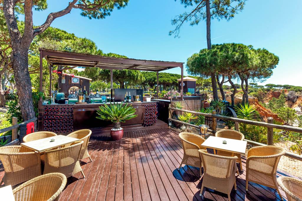 FAO_71032_Pine_Cliffs_a_Luxury_Collection_Resort_0321_09