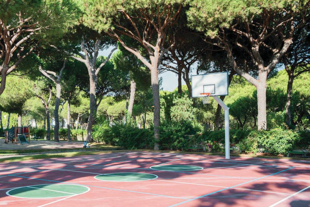 FAO_71032_Pine_Cliffs_a_Luxury_Collection_Resort_0321_13