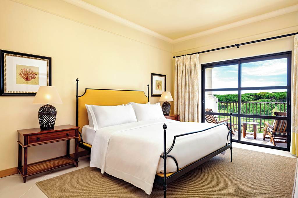 FAO_71032_Pine_Cliffs_a_Luxury_Collection_Resort_0321_22