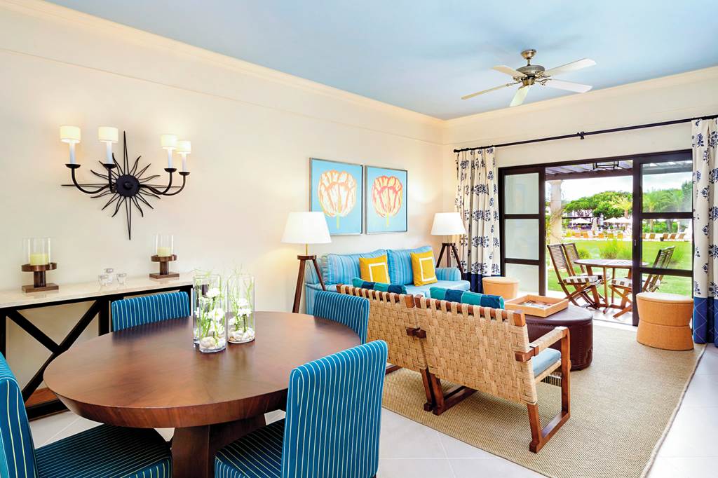 FAO_71032_Pine_Cliffs_a_Luxury_Collection_Resort_0321_23