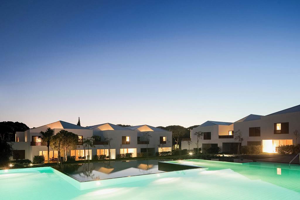 FAO_71032_Pine_Cliffs_a_Luxury_Collection_Resort_0321_27