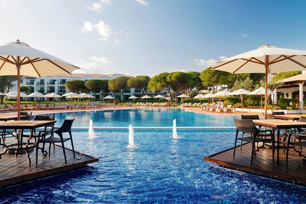 FAO_71032_Pine_Cliffs_a_Luxury_Collection_Resort_0321_28