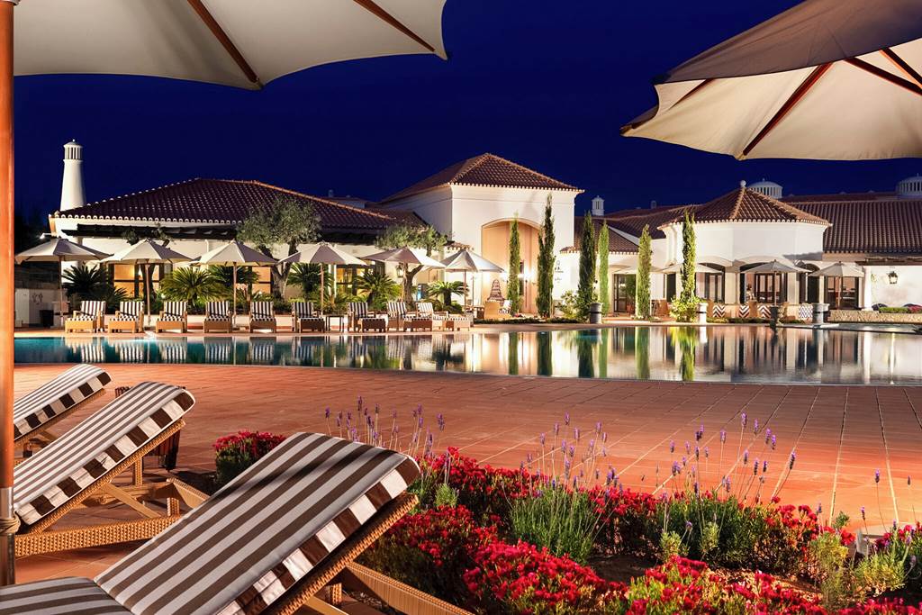 FAO_71032_Pine_Cliffs_a_Luxury_Collection_Resort_0321_30