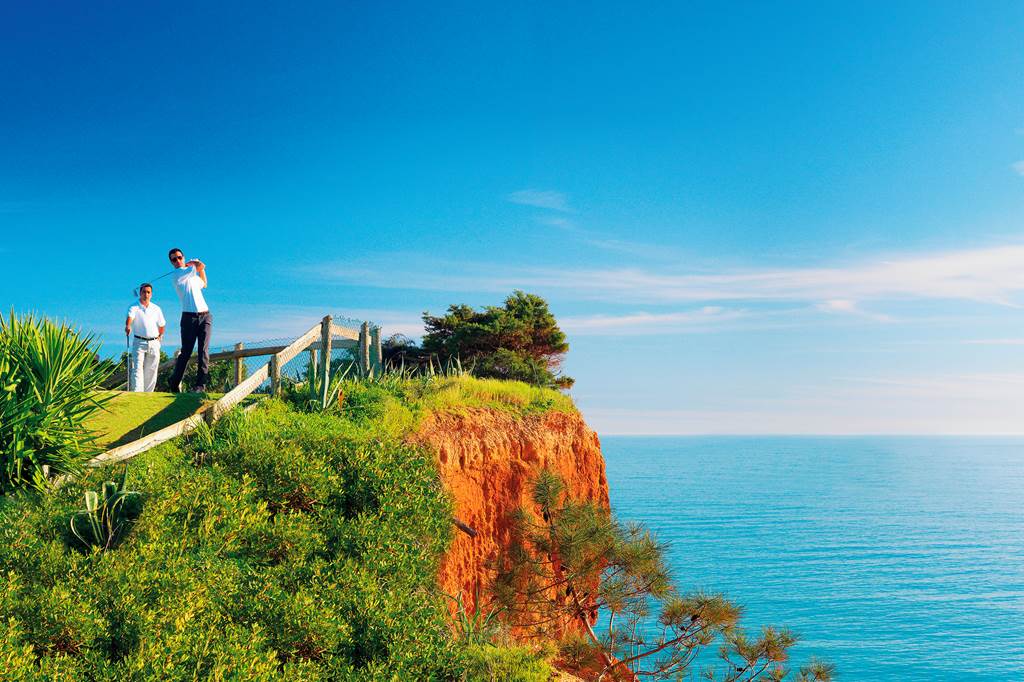FAO_71032_Pine_Cliffs_a_Luxury_Collection_Resort_0321_32