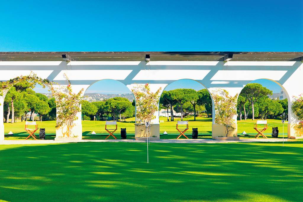 FAO_71032_Pine_Cliffs_a_Luxury_Collection_Resort_0321_33