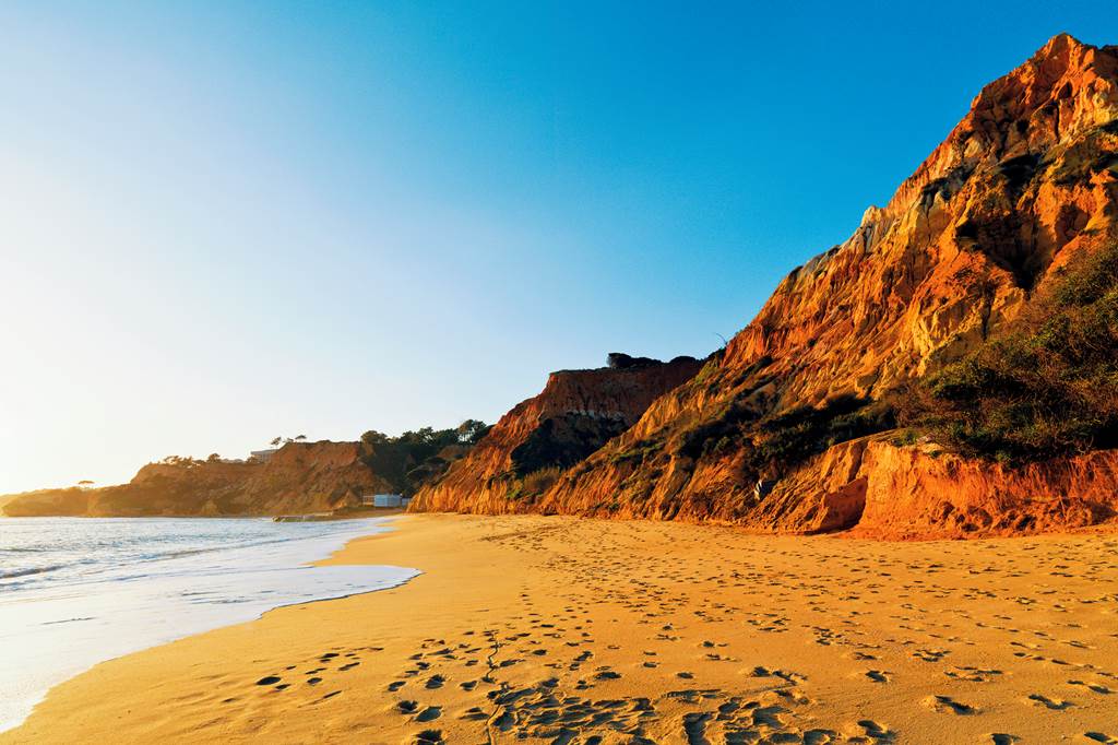 FAO_71032_Pine_Cliffs_a_Luxury_Collection_Resort_0321_35