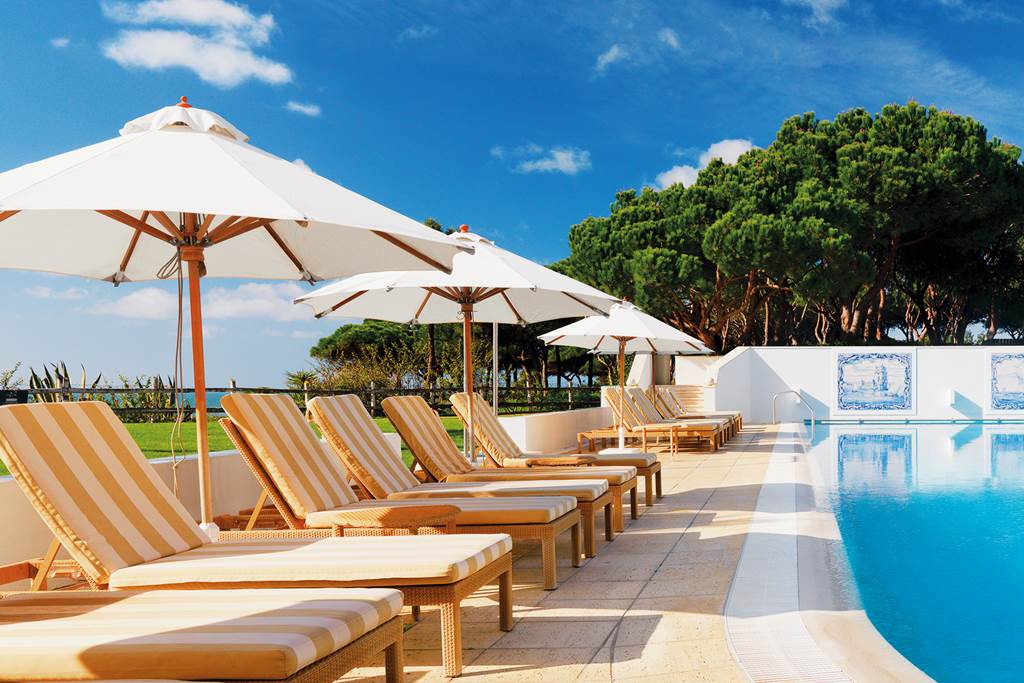 FAO_71032_Pine_Cliffs_a_Luxury_Collection_Resort_0321_37