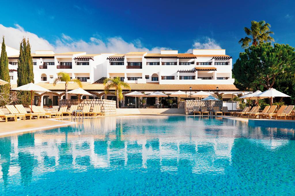 FAO_71032_Pine_Cliffs_a_Luxury_Collection_Resort_0321_40