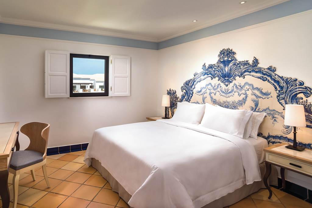 FAO_71032_Pine_Cliffs_a_Luxury_Collection_Resort_0321_41