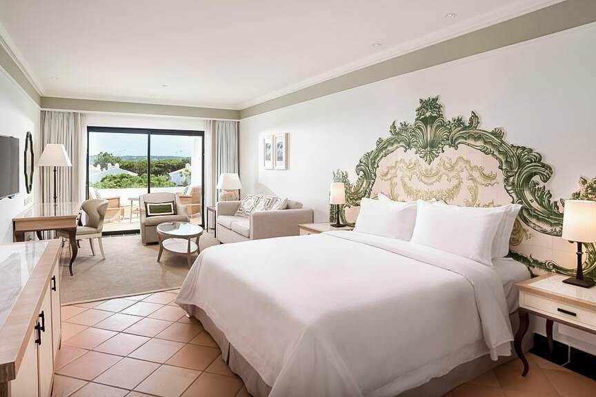 FAO_71032_Pine_Cliffs_a_Luxury_Collection_Resort_0321_42