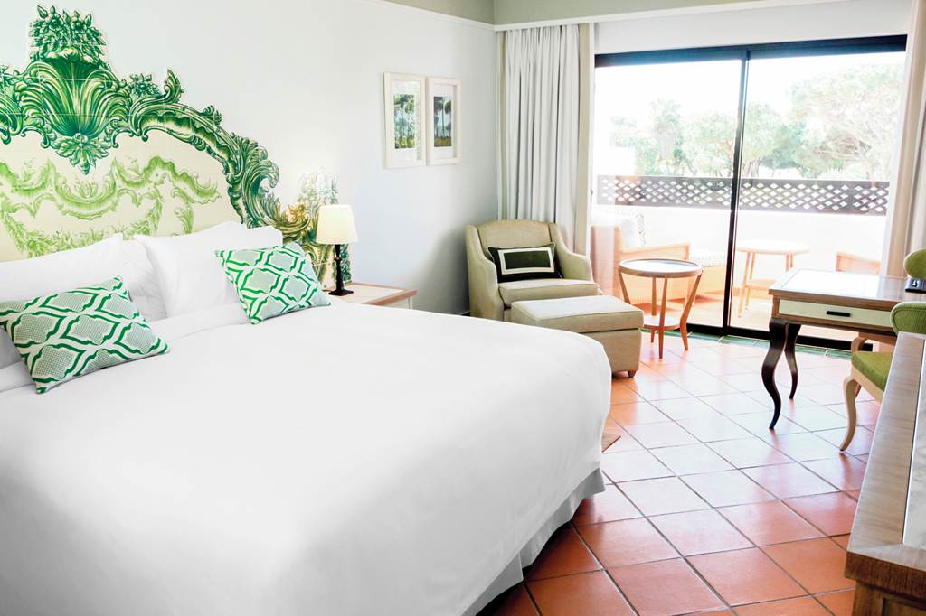 FAO_71032_Pine_Cliffs_a_Luxury_Collection_Resort_0321_45