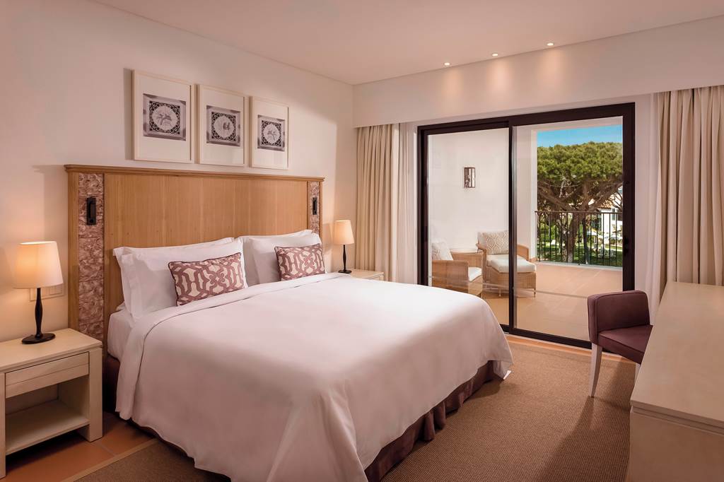 FAO_71032_Pine_Cliffs_a_Luxury_Collection_Resort_0321_46