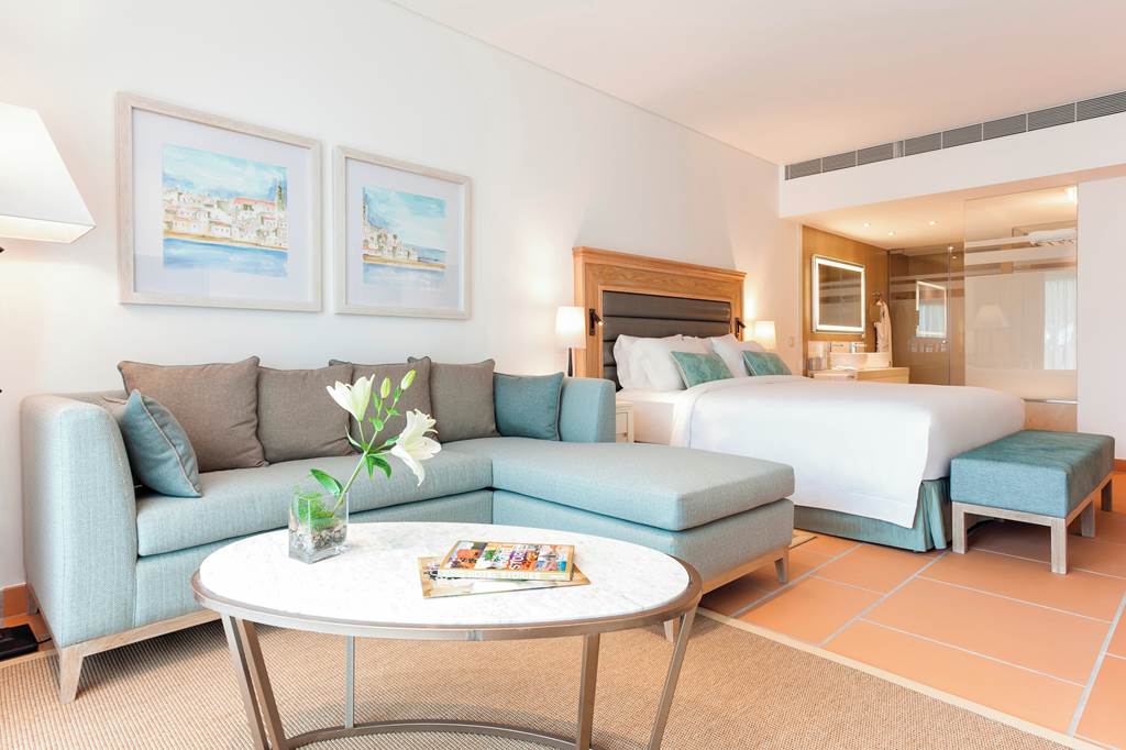 FAO_71032_Pine_Cliffs_a_Luxury_Collection_Resort_0321_47