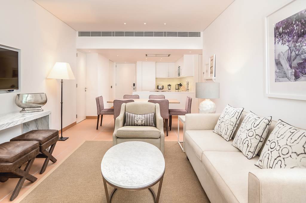 FAO_71032_Pine_Cliffs_a_Luxury_Collection_Resort_0321_48