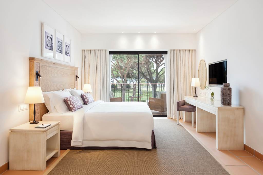 FAO_71032_Pine_Cliffs_a_Luxury_Collection_Resort_0321_49