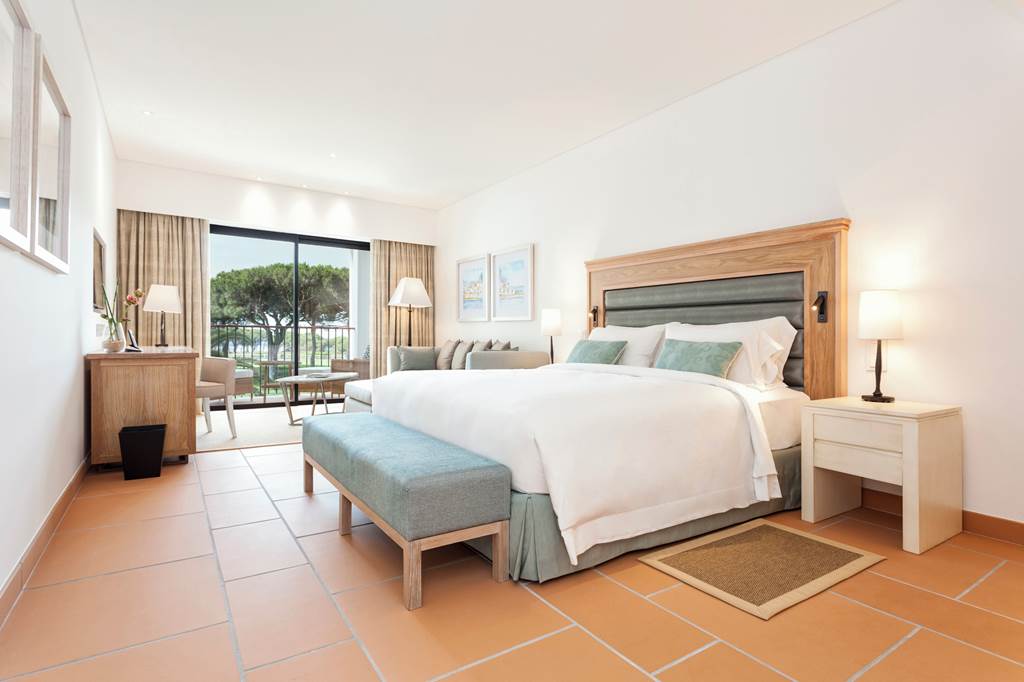 FAO_71032_Pine_Cliffs_a_Luxury_Collection_Resort_0321_50