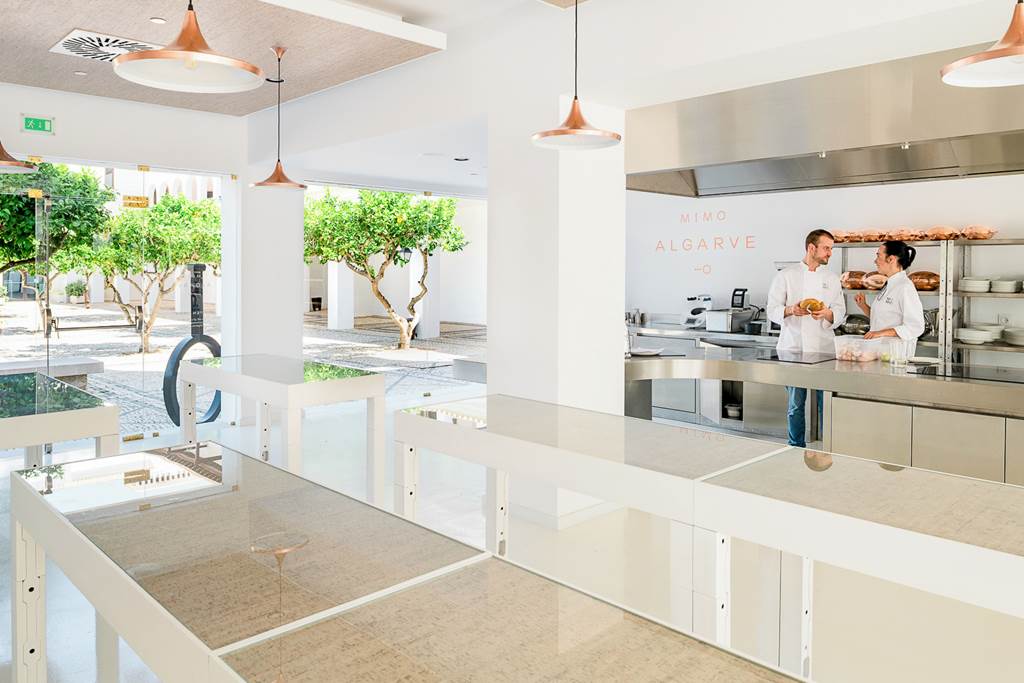 FAO_71032_Pine_Cliffs_a_Luxury_Collection_Resort_0321_53