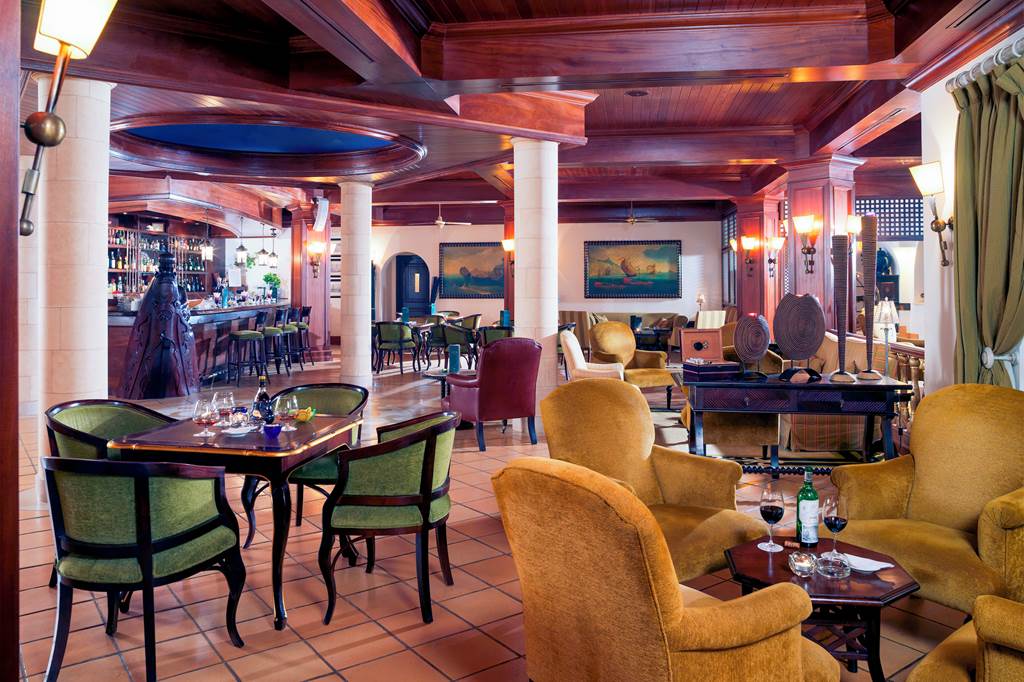 FAO_71032_Pine_Cliffs_a_Luxury_Collection_Resort_0321_55