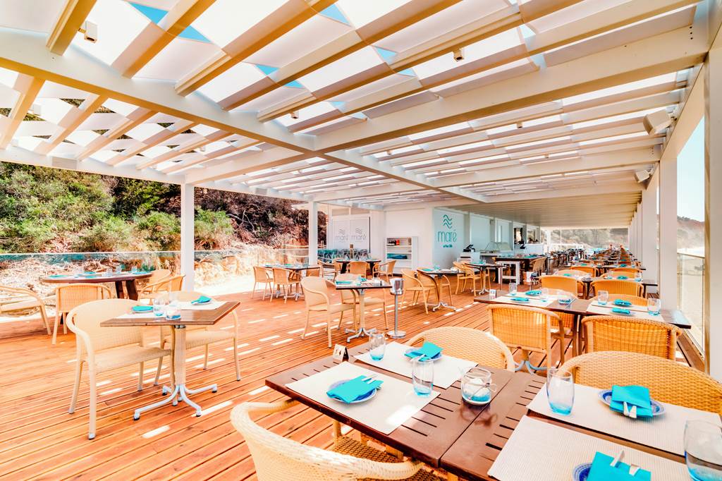 FAO_71032_Pine_Cliffs_a_Luxury_Collection_Resort_0321_57