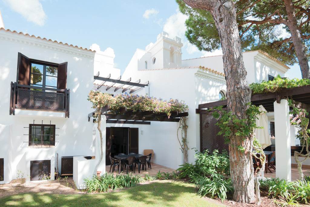 FAO_71032_Pine_Cliffs_a_Luxury_Collection_Resort_0321_58